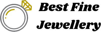 Best Fine Jewellery